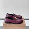 Burberry Sneakers