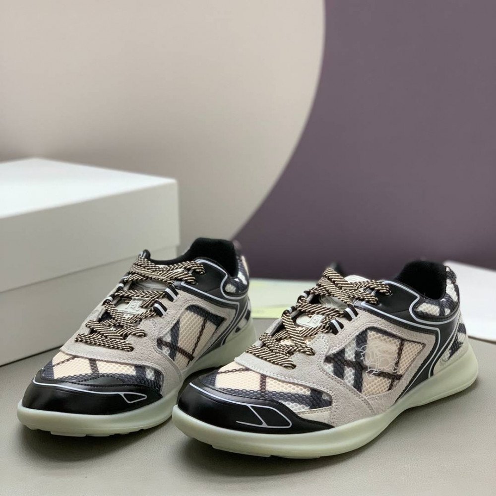 Matrix Sport Matrix Sport