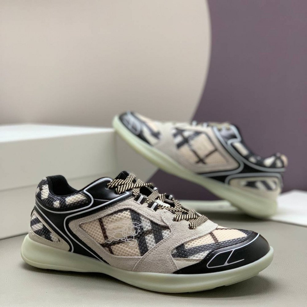 Matrix Sport Matrix Sport