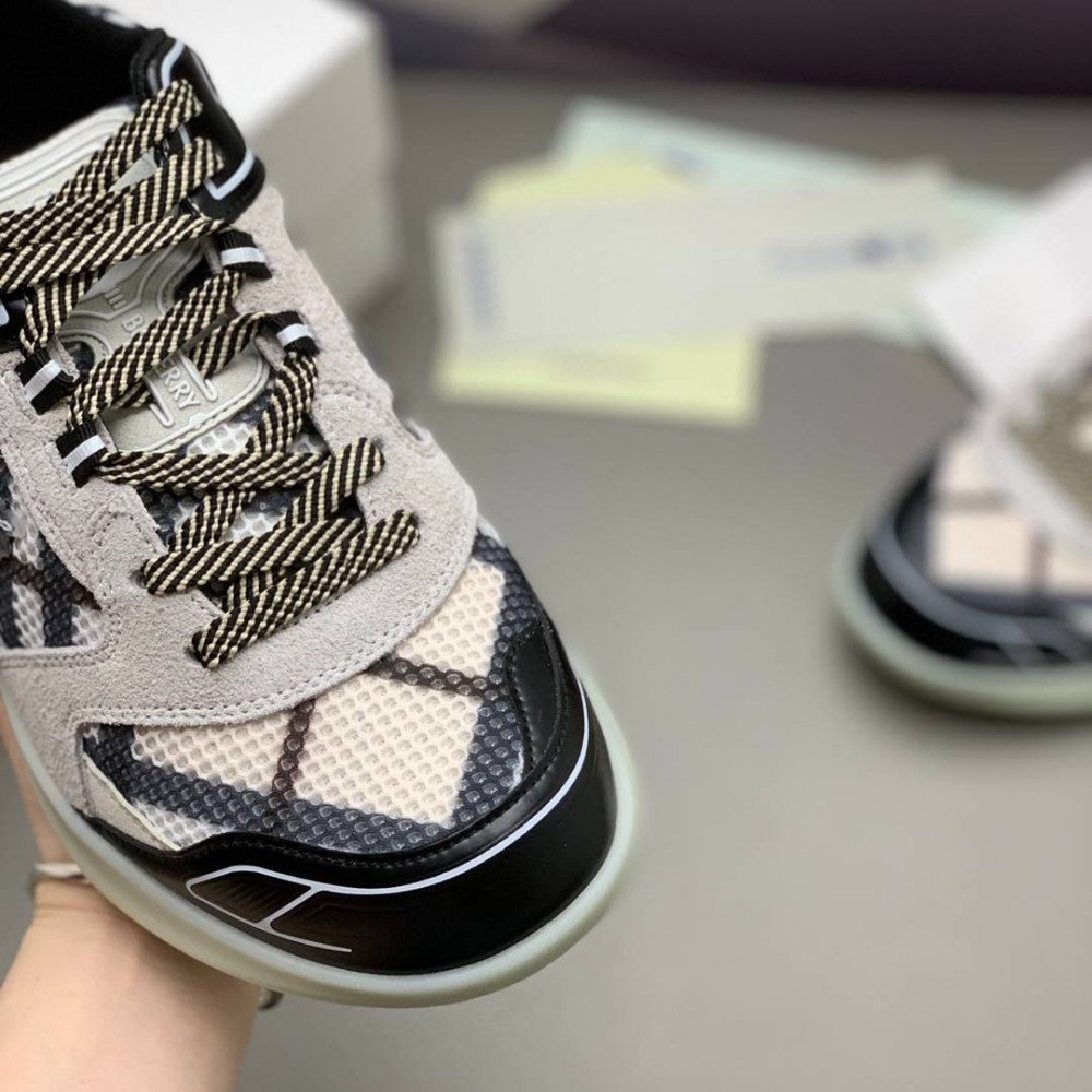 Matrix Sport Matrix Sport