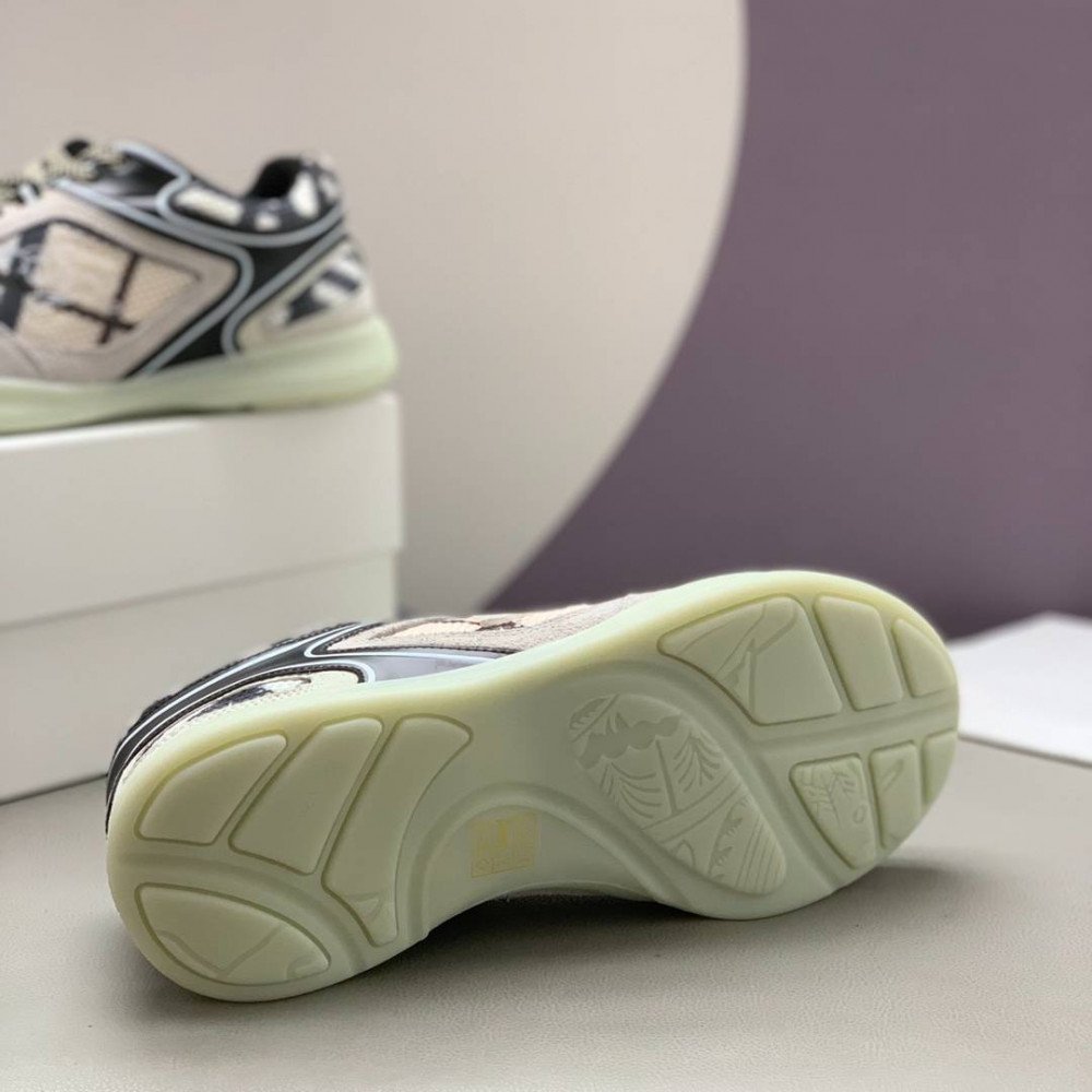 Matrix Sport Matrix Sport