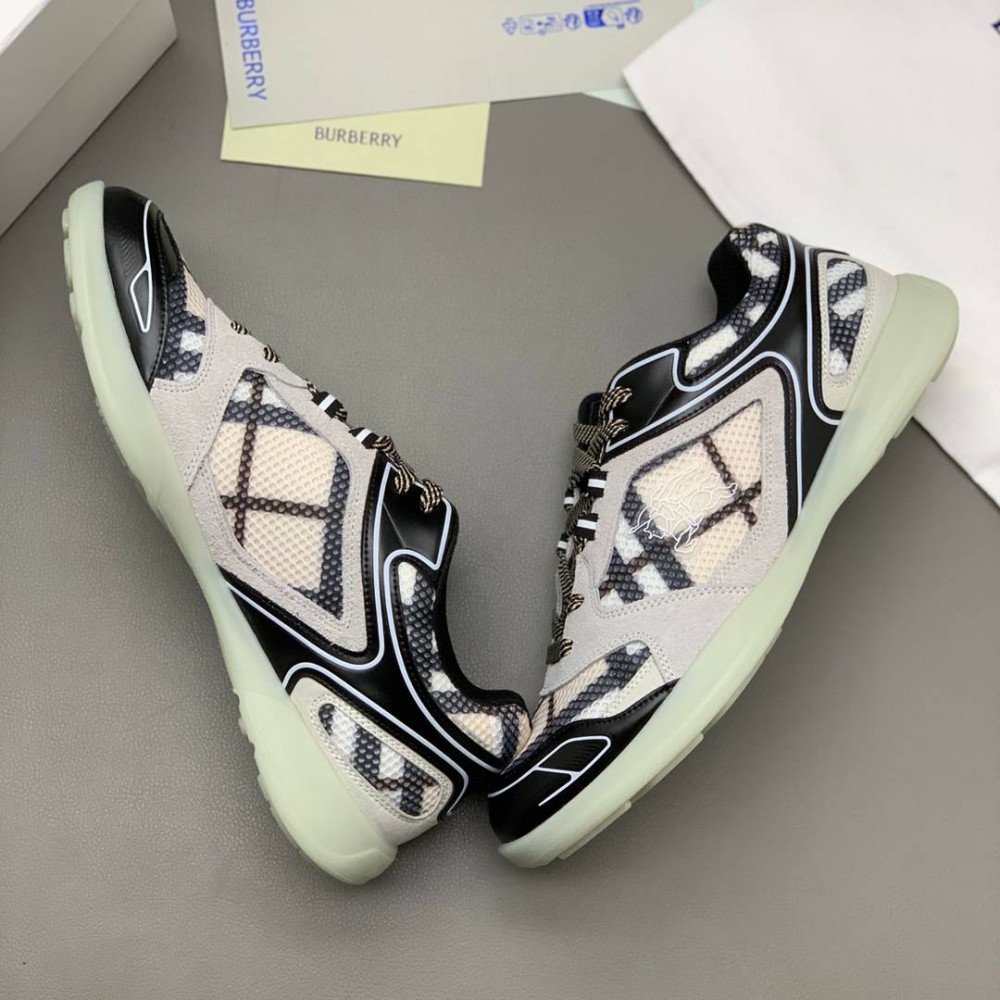 Matrix Sport Matrix Sport