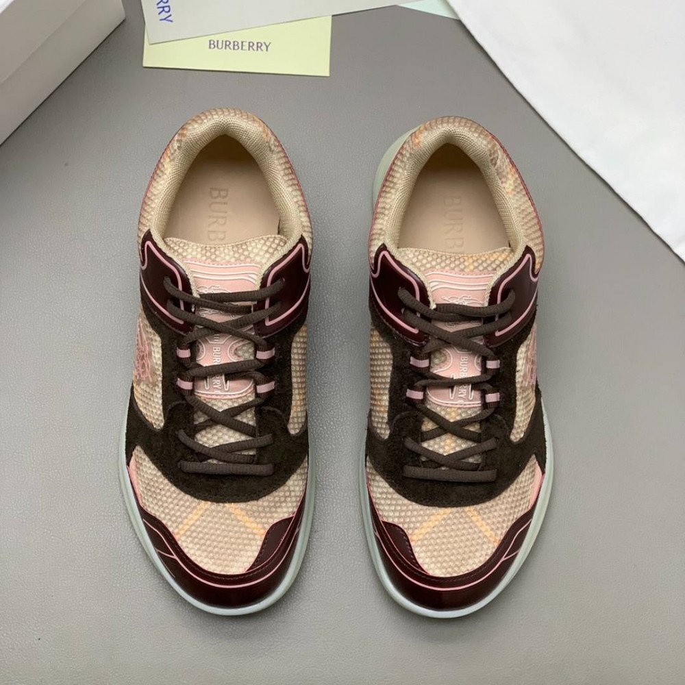 Matrix Sport Matrix Sport