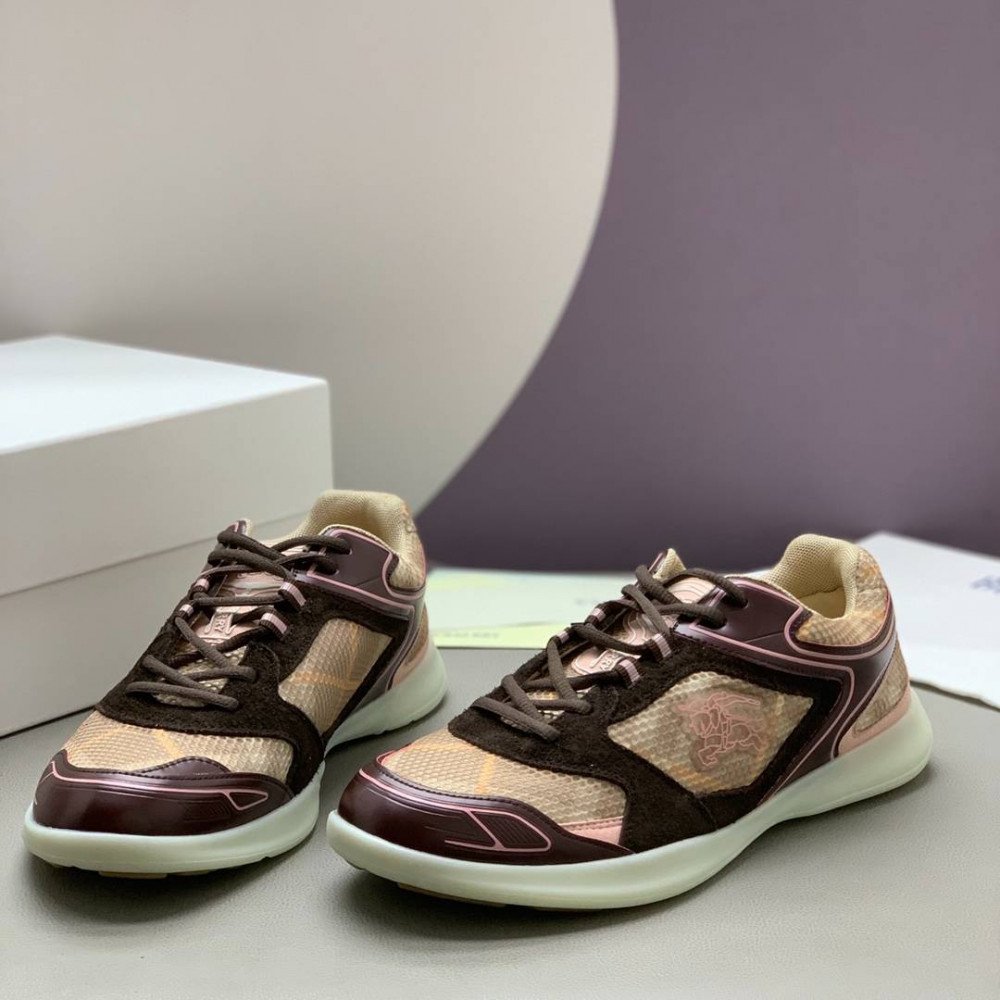 Matrix Sport Matrix Sport