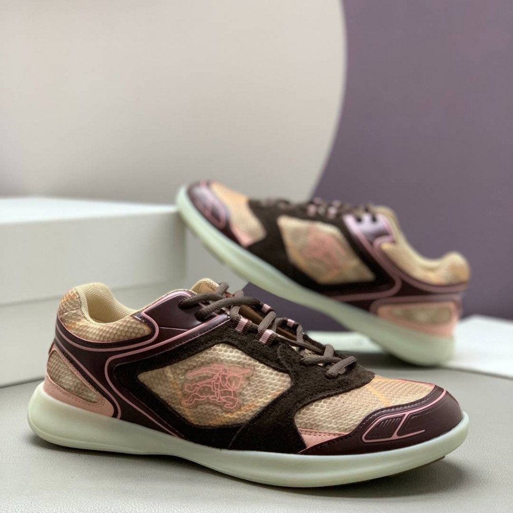Matrix Sport Matrix Sport
