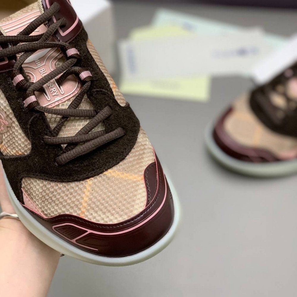 Matrix Sport Matrix Sport