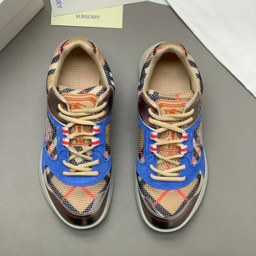 Matrix Sport Matrix Sport