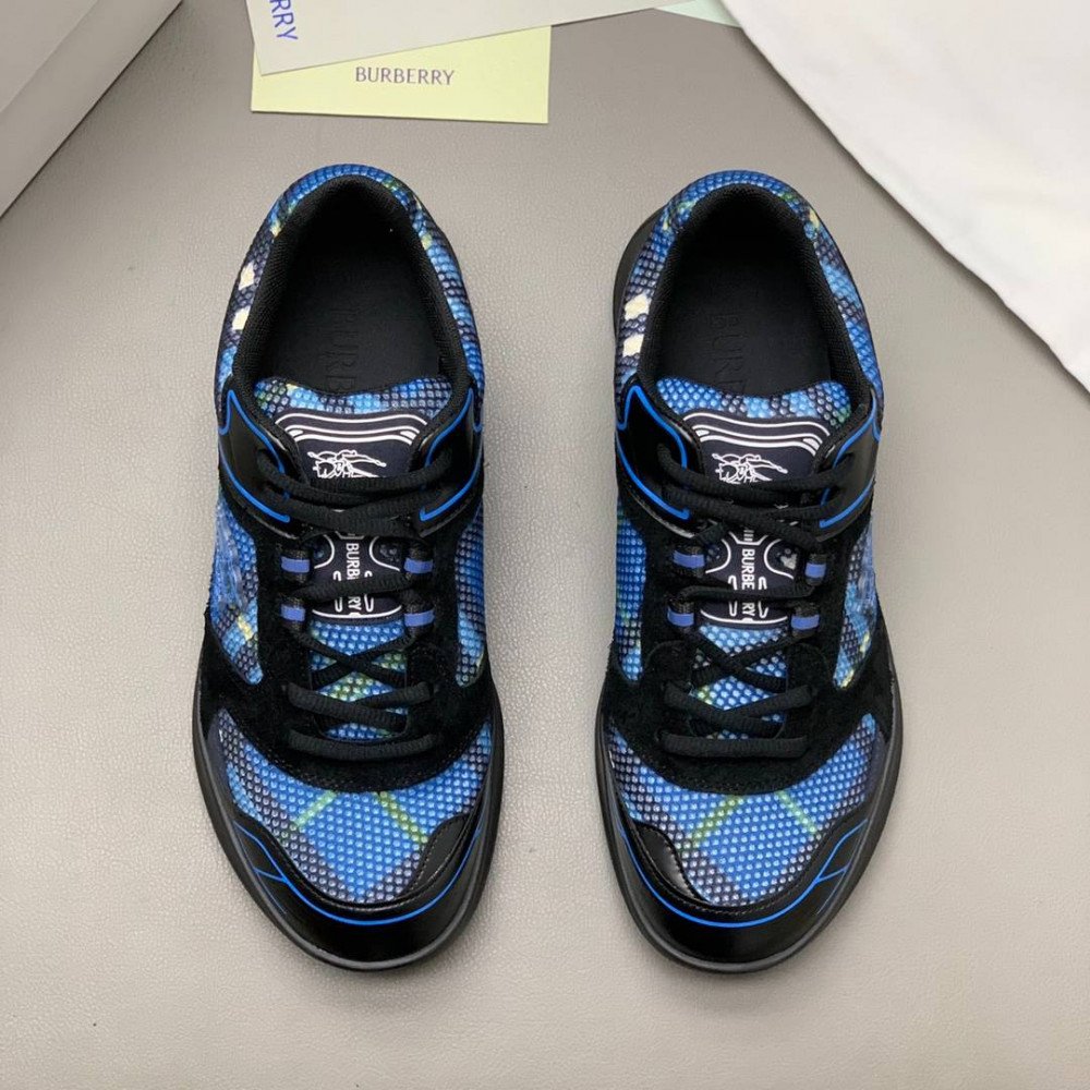 Matrix Sport Matrix Sport