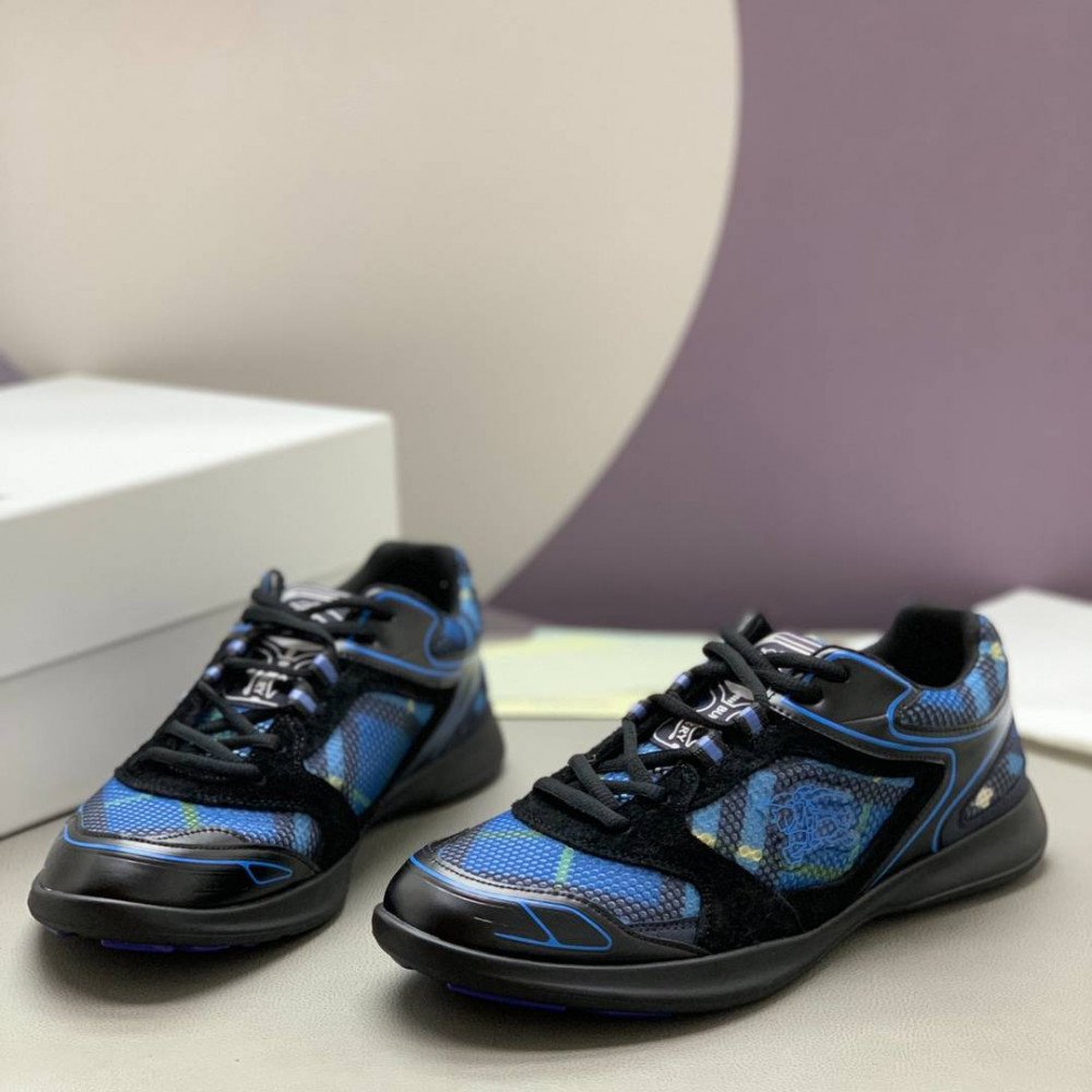 Matrix Sport Matrix Sport
