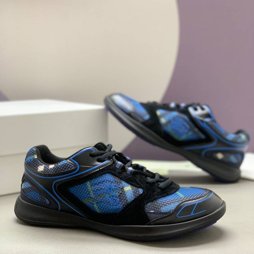 Matrix Sport Matrix Sport