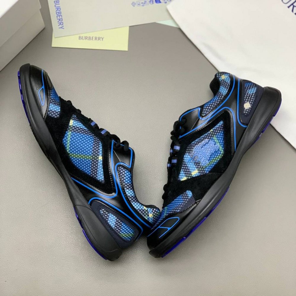 Matrix Sport Matrix Sport