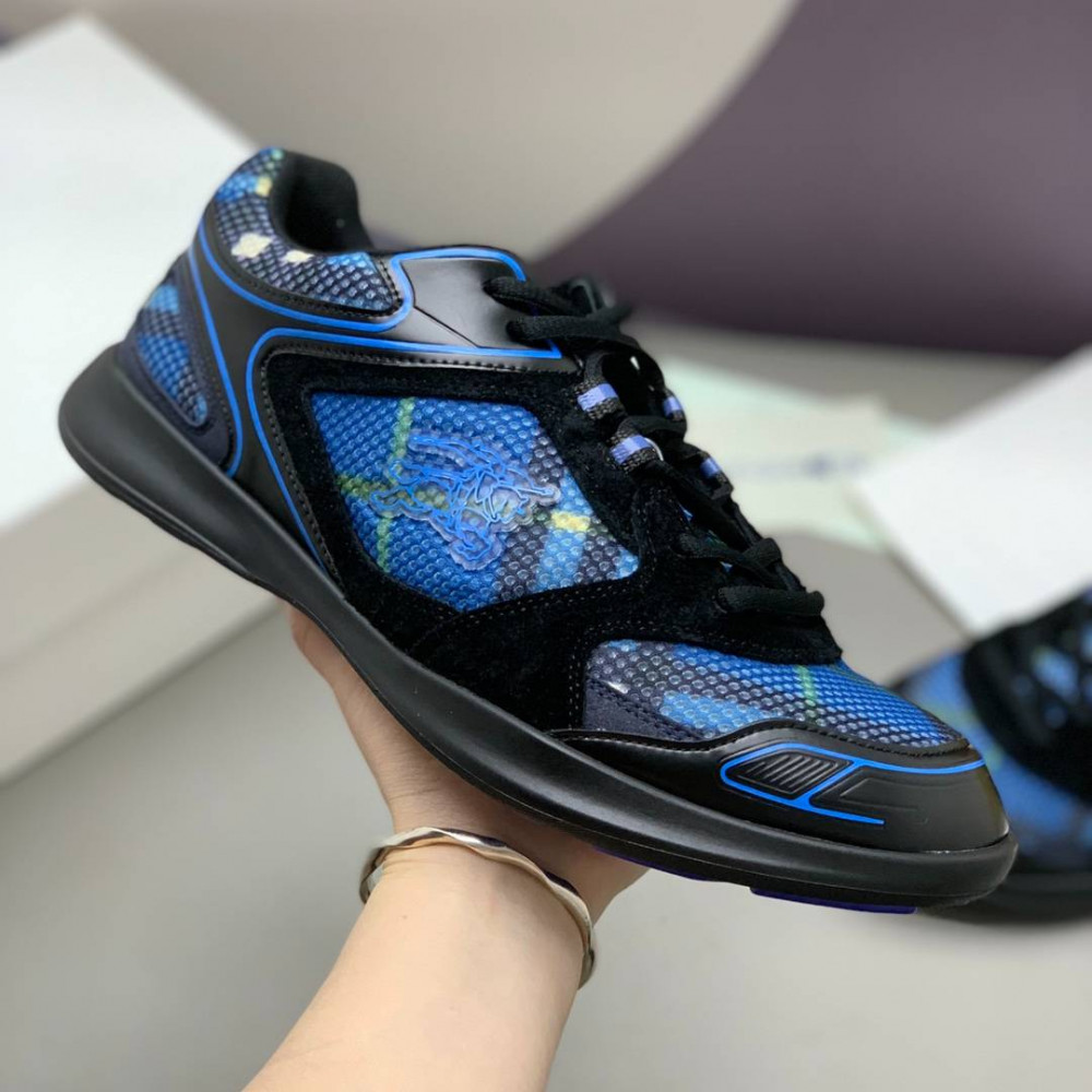 Matrix Sport