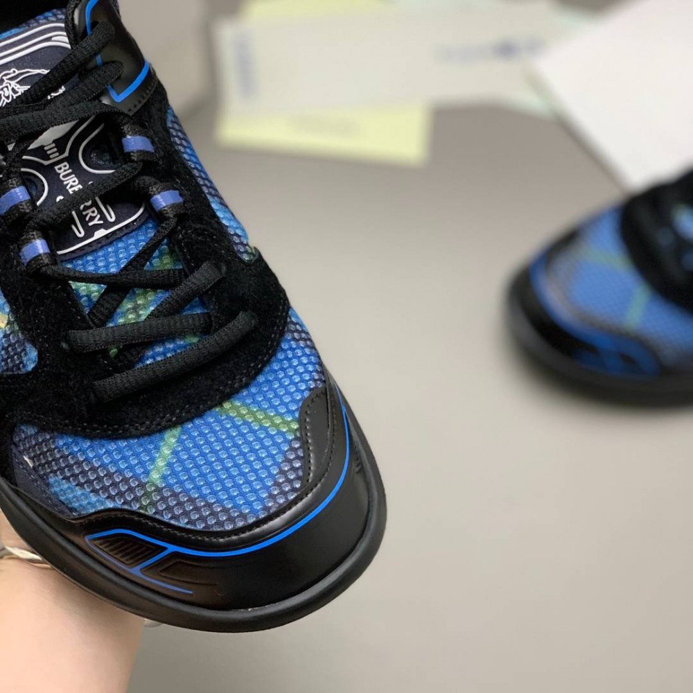Matrix Sport Matrix Sport