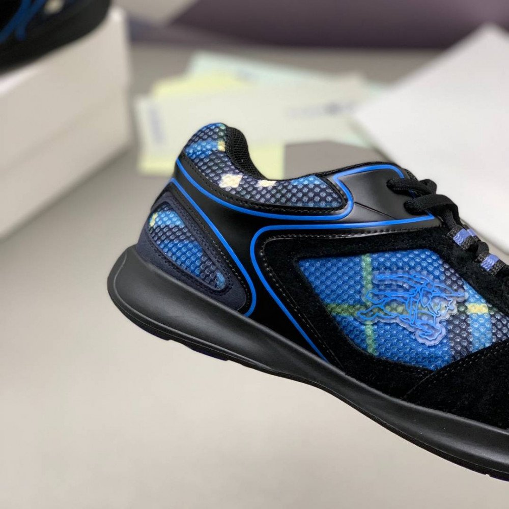 Matrix Sport Matrix Sport