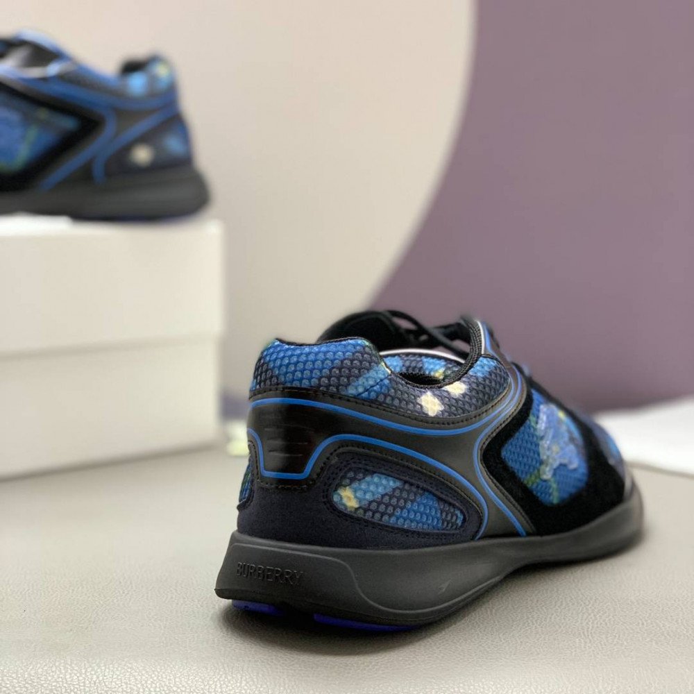 Matrix Sport Matrix Sport
