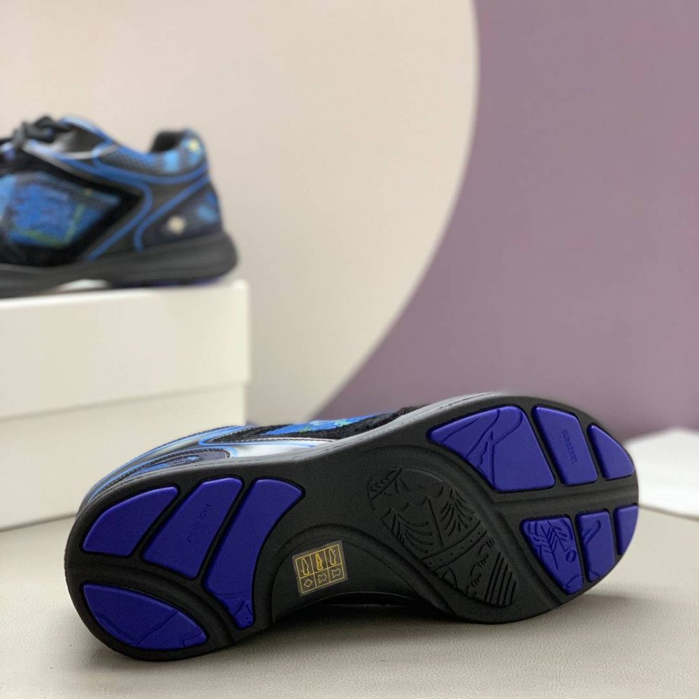 Matrix Sport Matrix Sport