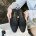 Slingback