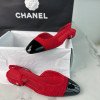Slingback