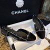 Slingback