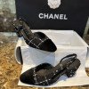 Slingback