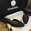 Slingback