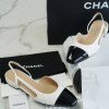Slingback