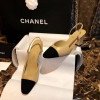 Slingback