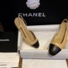 Slingback
