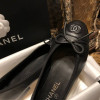 Ballet shoes