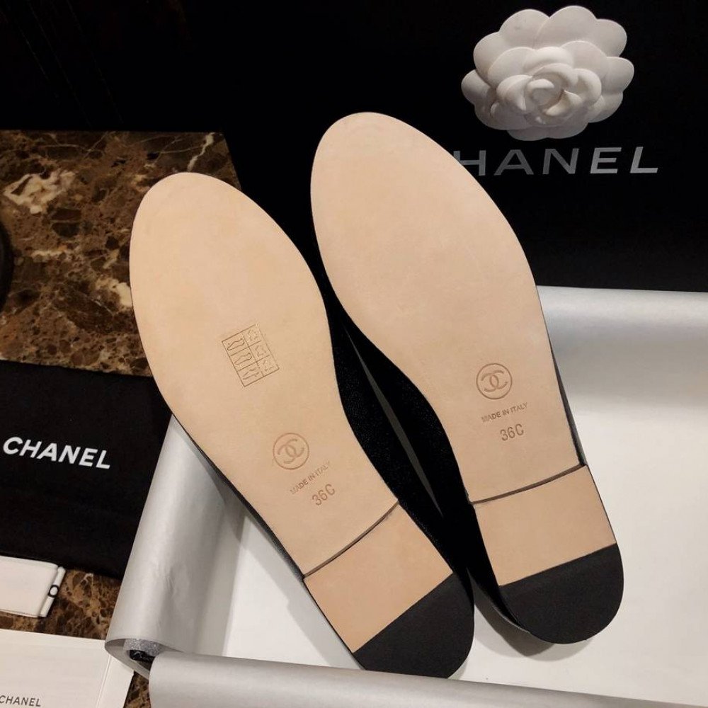 Ballet shoes Ballet shoes