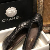 Ballet shoes