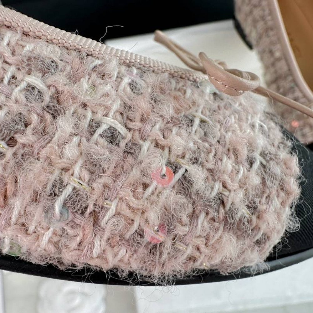 Ballet shoes Ballet shoes