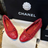 Ballet shoes