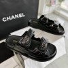 Beach shoes