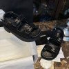 Beach shoes