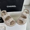 Beach shoes