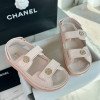 Beach shoes