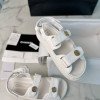 Beach shoes