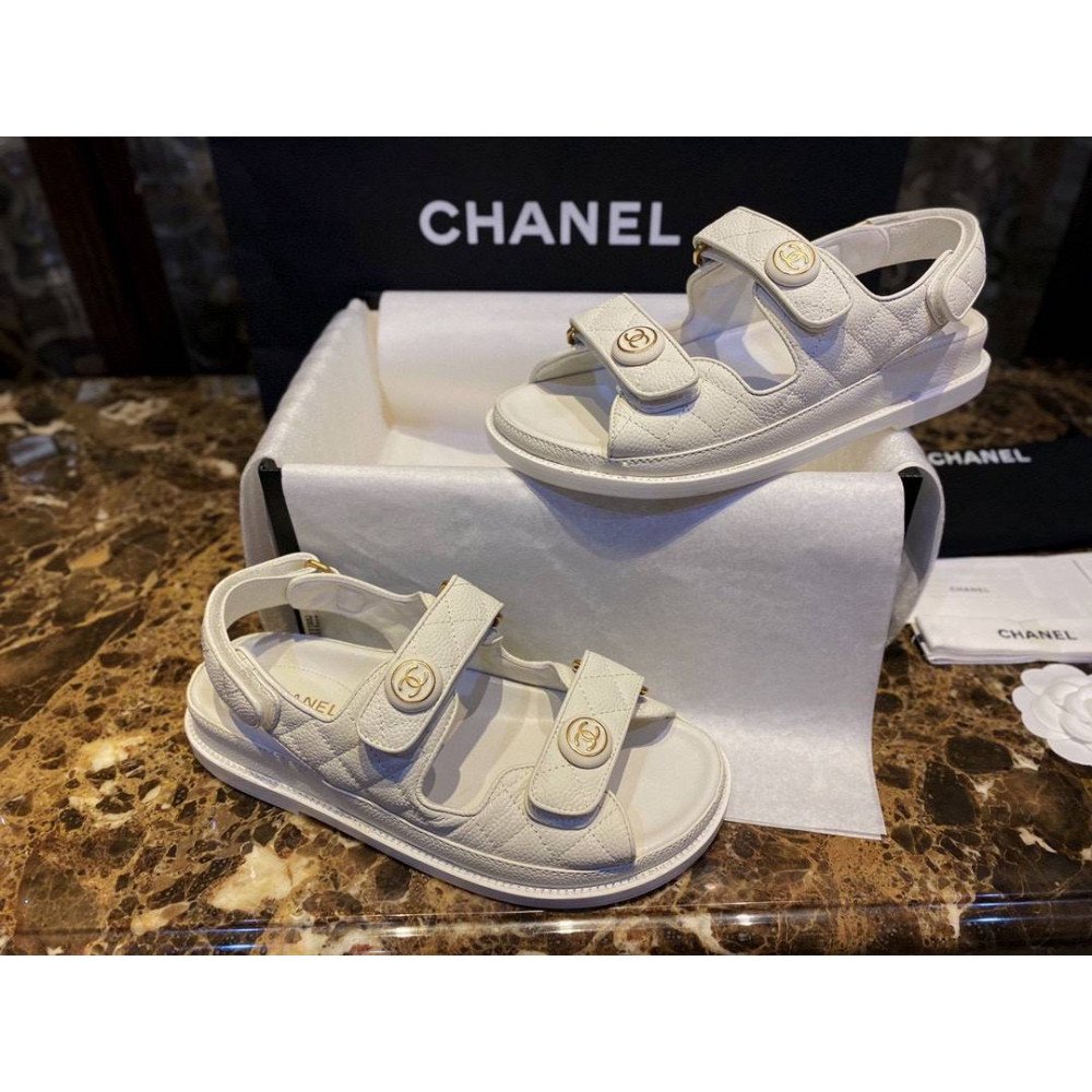 Beach shoes