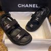 Beach shoes