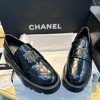 Leopold shoes