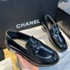 Leopold shoes