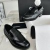 Leopold shoes