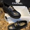Leopold shoes