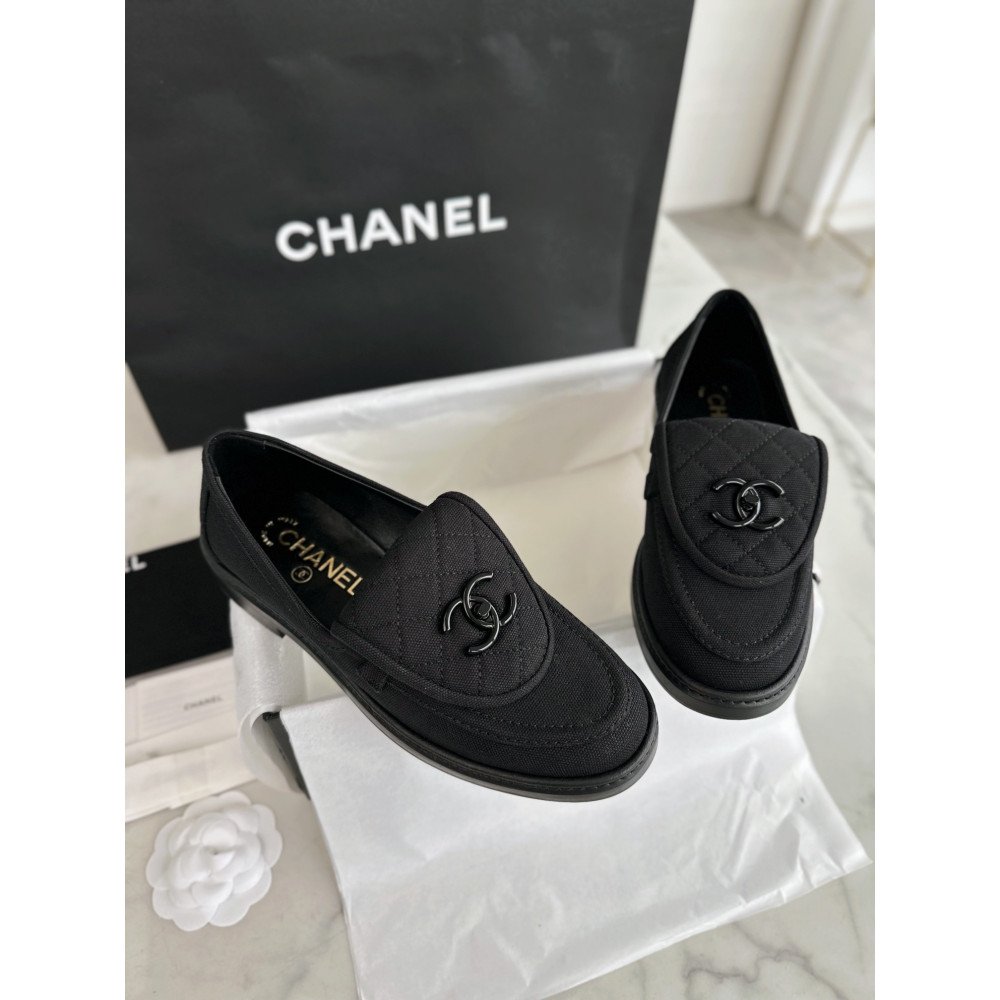 Leopold shoes