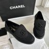 Leopold shoes