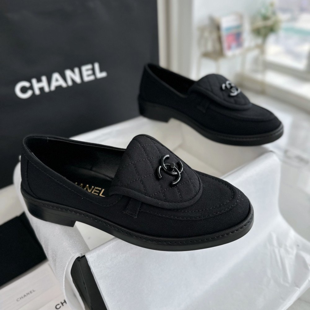 Leopold shoes