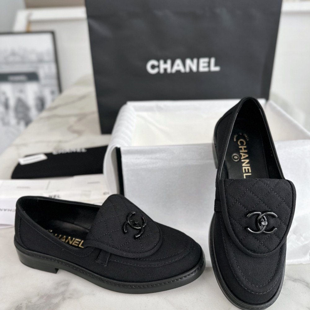 Leopold shoes