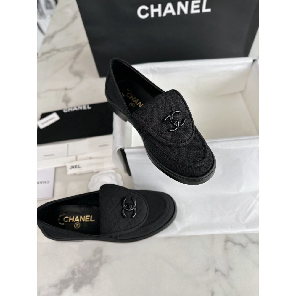 Leopold shoes