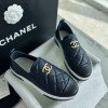 Leopold shoes